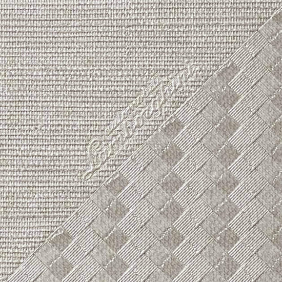 SGP-1697 壁紙 のりなし クロス / サンゲツ / エクセレクト 幅70cm 【1m単位切り売り】