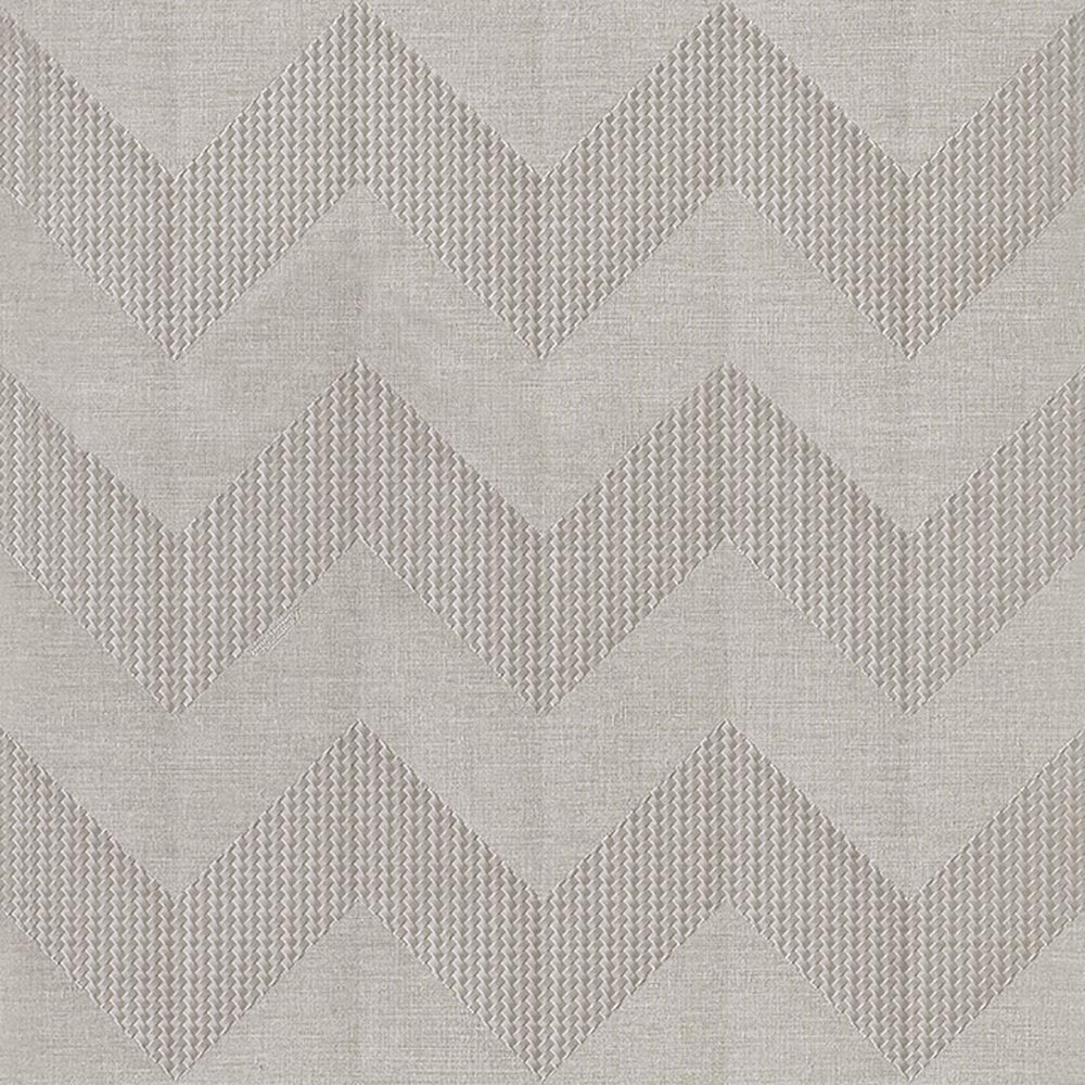 SGP1697 リピート