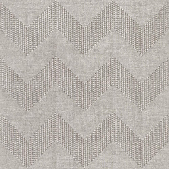 SGP1697 リピート