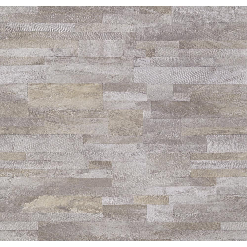 SGP1701 リピート