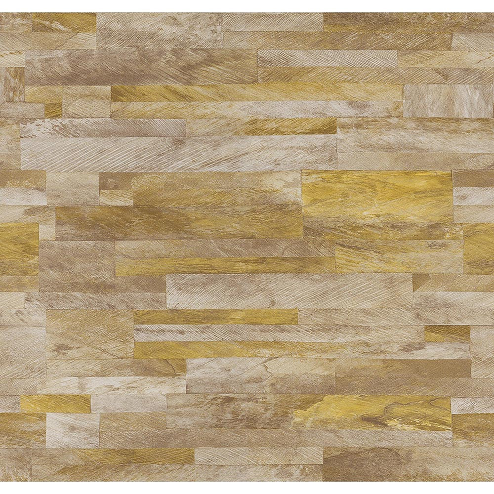 SGP1702 リピート