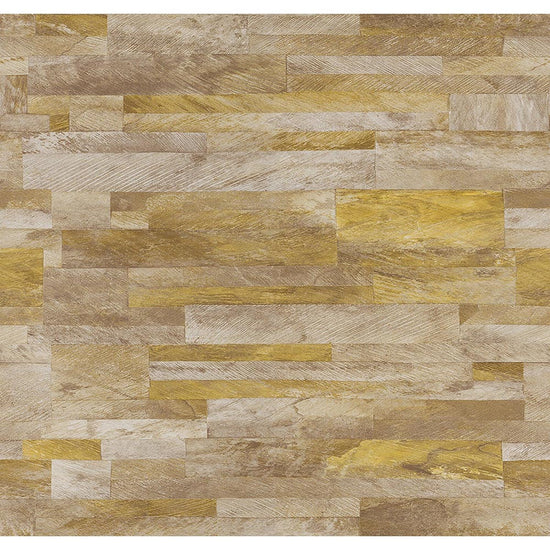 SGP1702 リピート