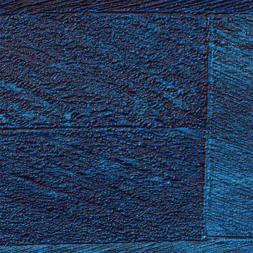 SGP-1703 壁紙 のりなし クロス / サンゲツ / エクセレクト 【サンプル】