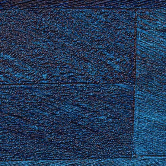 SGP-1703 壁紙 のりなし クロス / サンゲツ / エクセレクト 【サンプル】