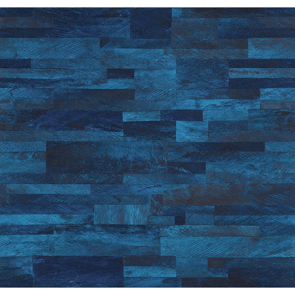 SGP1703 リピート