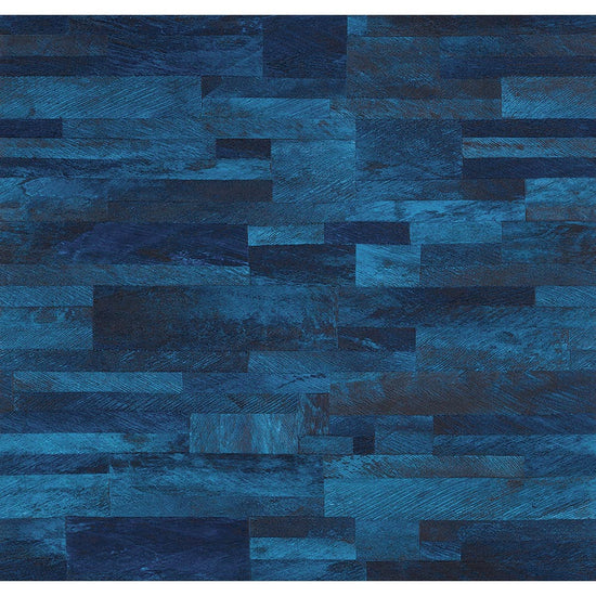 SGP1703 リピート