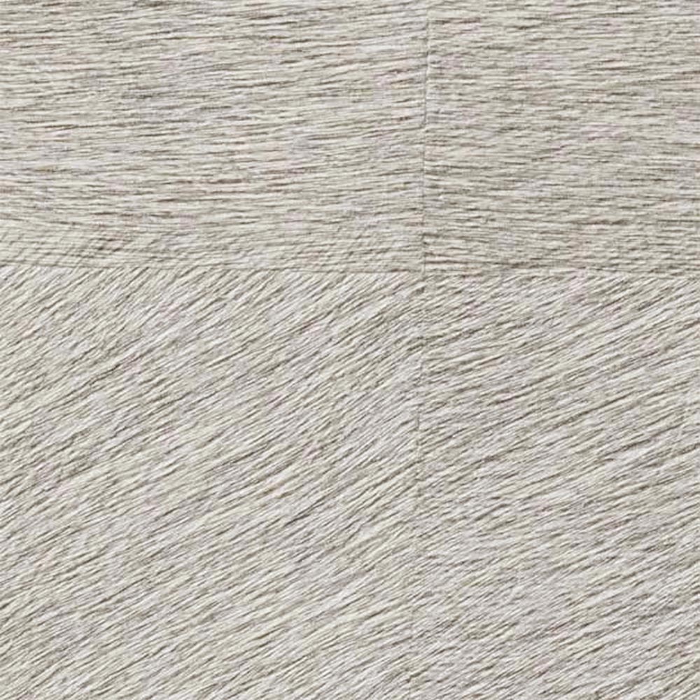 SGP-1705 壁紙 のりなし クロス / サンゲツ / エクセレクト 幅70cm 【1m単位切り売り】