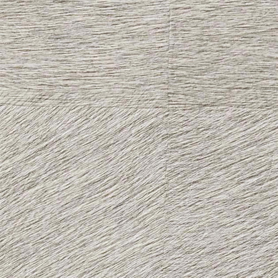 SGP-1705 壁紙 のりなし クロス / サンゲツ / エクセレクト 【サンプル】