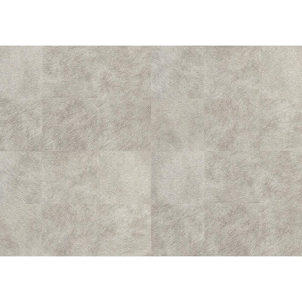 SGP1705 リピート