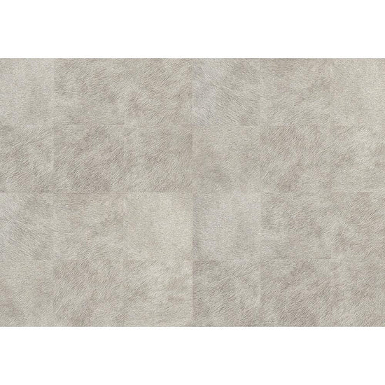 SGP1705 リピート