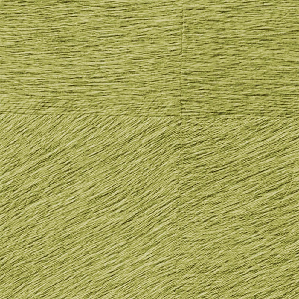 SGP-1706 壁紙 のりなし クロス / サンゲツ / エクセレクト 幅70cm 【1m単位切り売り】