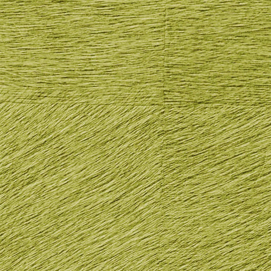 SGP-1706 壁紙 のりなし クロス / サンゲツ / エクセレクト 幅70cm 【1m単位切り売り】