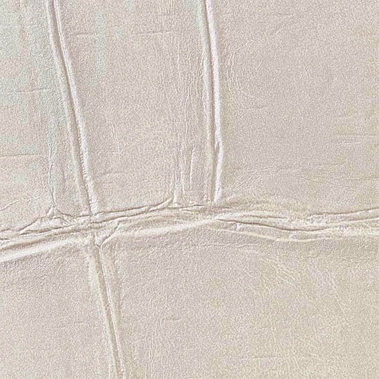 SGP-1707 壁紙 のりなし クロス / サンゲツ / エクセレクト 幅70cm 【1m単位切り売り】