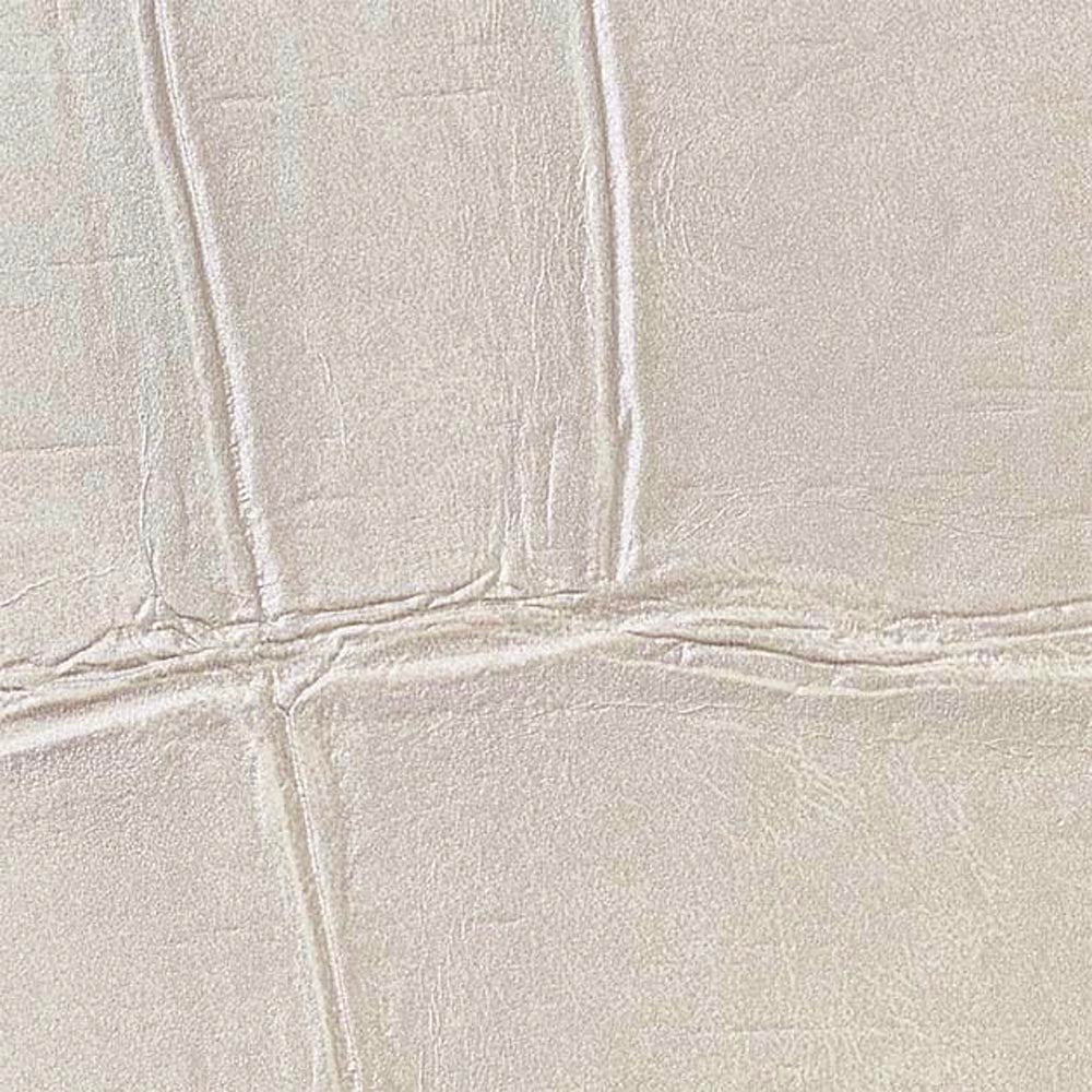 SGP-1707 壁紙 のりなし クロス / サンゲツ / エクセレクト 【サンプル】