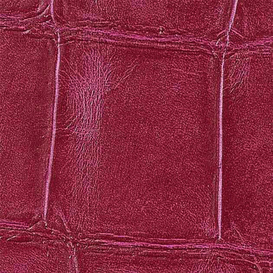 SGP-1708 壁紙 のりなし クロス / サンゲツ / エクセレクト 幅70cm 【1m単位切り売り】