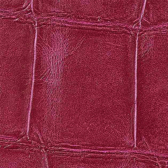 SGP-1708 壁紙 のりなし クロス / サンゲツ / エクセレクト 幅70cm 【1m単位切り売り】