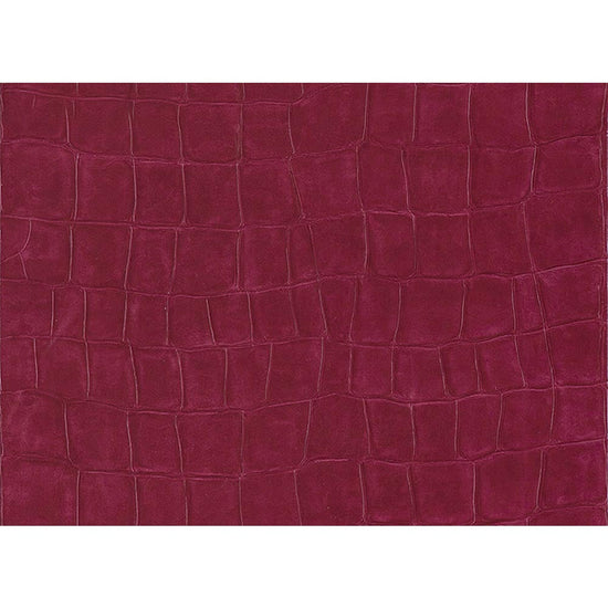 SGP1708 リピート