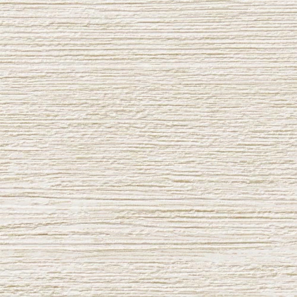 SGP-1709 壁紙 のりなし クロス / サンゲツ / エクセレクト 幅100cm 【1m単位切り売り】