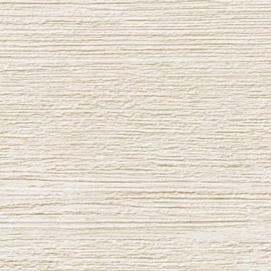 SGP-1709 壁紙 のりなし クロス / サンゲツ / エクセレクト 【サンプル】