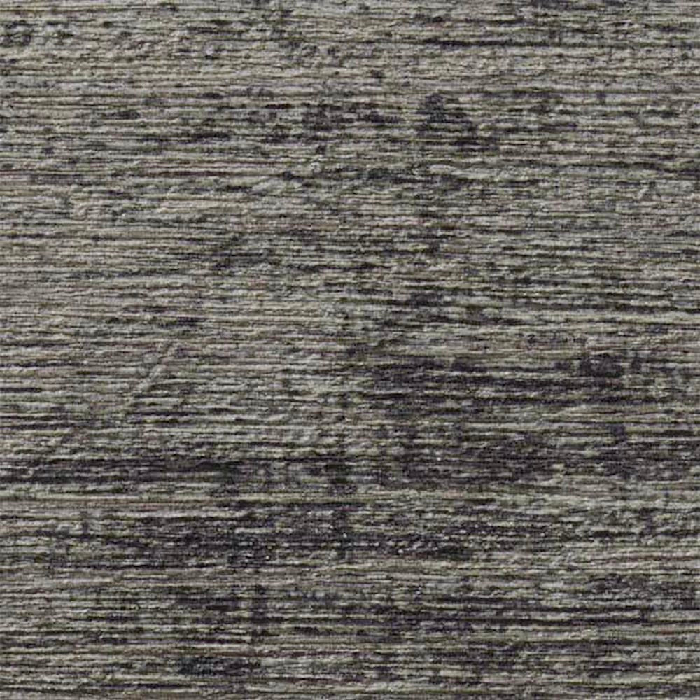 SGP-1710 壁紙 のりなし クロス / サンゲツ / エクセレクト 【サンプル】