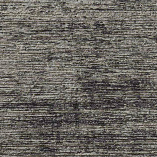 SGP-1710 壁紙 のりなし クロス / サンゲツ / エクセレクト 【サンプル】