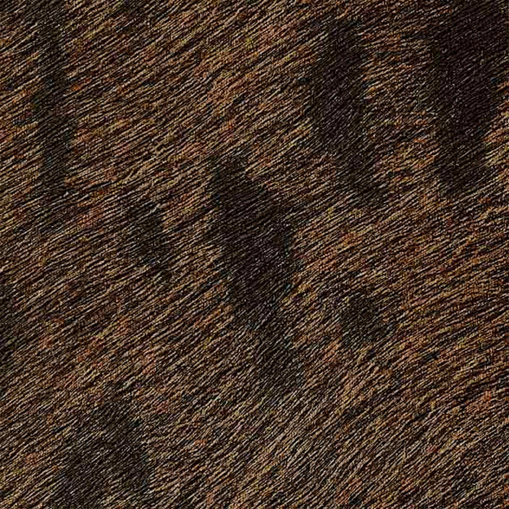 SGP-1711 壁紙 のりなし クロス / サンゲツ / エクセレクト 幅70cm 【1m単位切り売り】