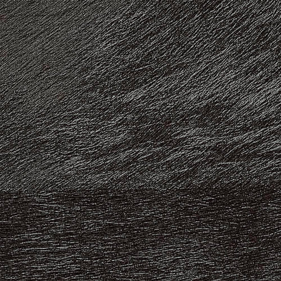 SGP-1712 壁紙 のりなし クロス / サンゲツ / エクセレクト 幅70cm 【1m単位切り売り】