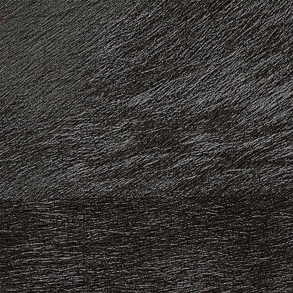 SGP-1712 壁紙 のりなし クロス / サンゲツ / エクセレクト 【サンプル】