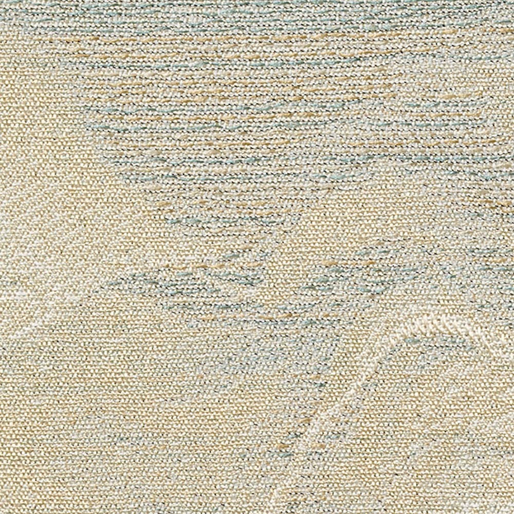 SGP-1721 壁紙 のりなし クロス / サンゲツ / エクセレクト 幅95.5cm 【1m単位切り売り】