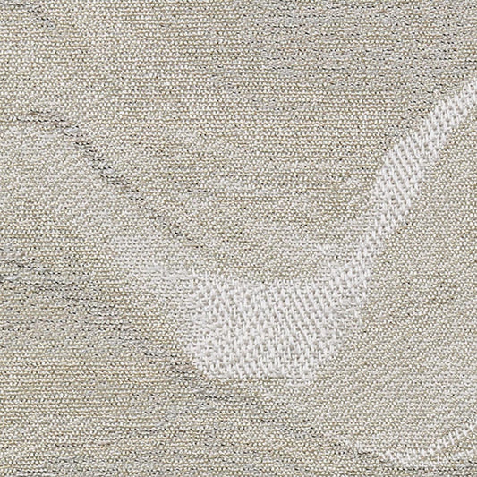 SGP-1722 壁紙 のりなし クロス / サンゲツ / エクセレクト 【サンプル】