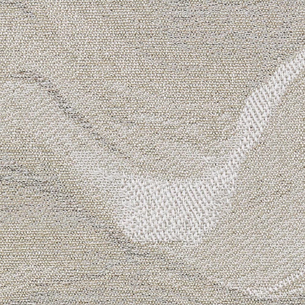 SGP-1722 壁紙 のりなし クロス / サンゲツ / エクセレクト 幅95.5cm 【1m単位切り売り】