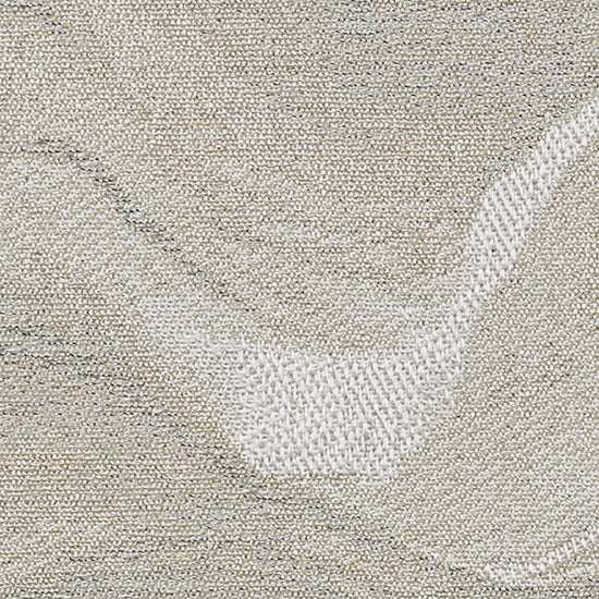 SGP-1722 壁紙 のりなし クロス / サンゲツ / エクセレクト 幅95.5cm 【1m単位切り売り】