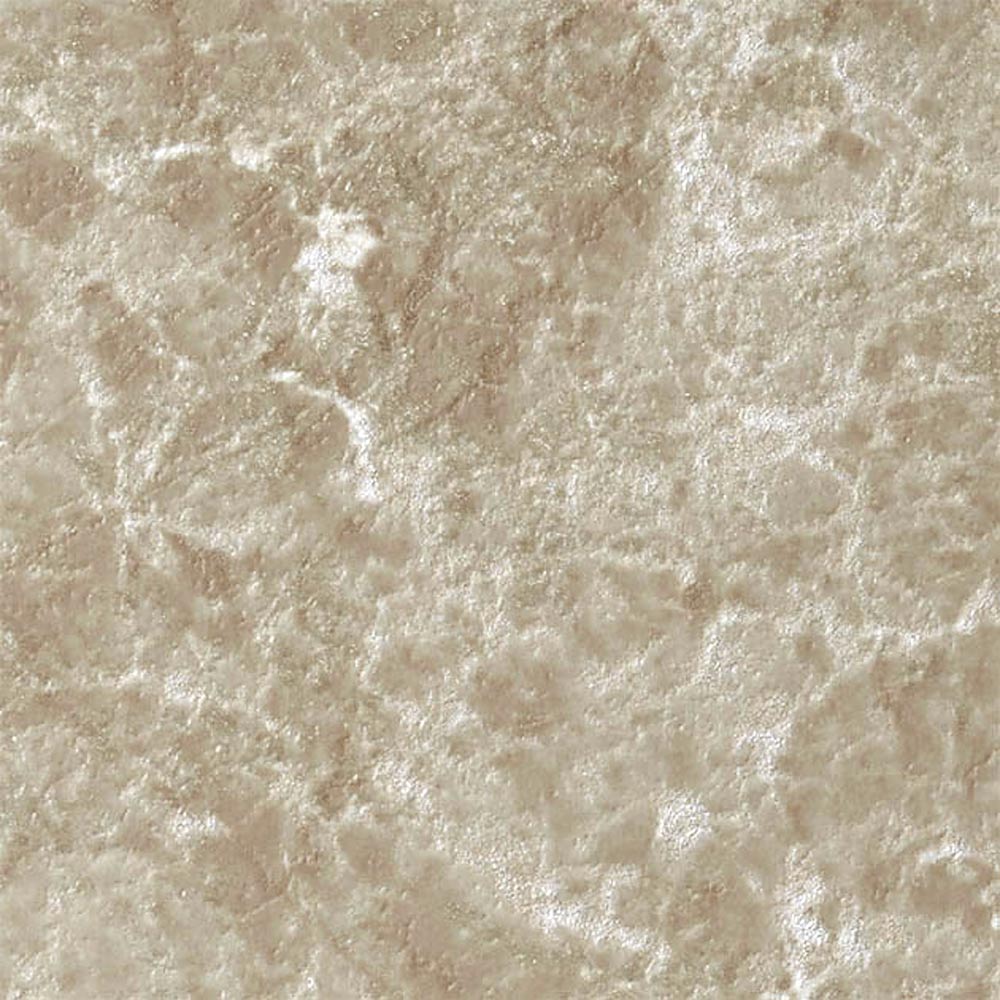 SGP-1724 壁紙 のりなし クロス / サンゲツ / エクセレクト 【サンプル】