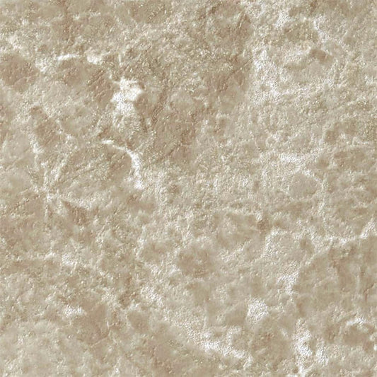 SGP-1724 壁紙 のりなし クロス / サンゲツ / エクセレクト 【サンプル】