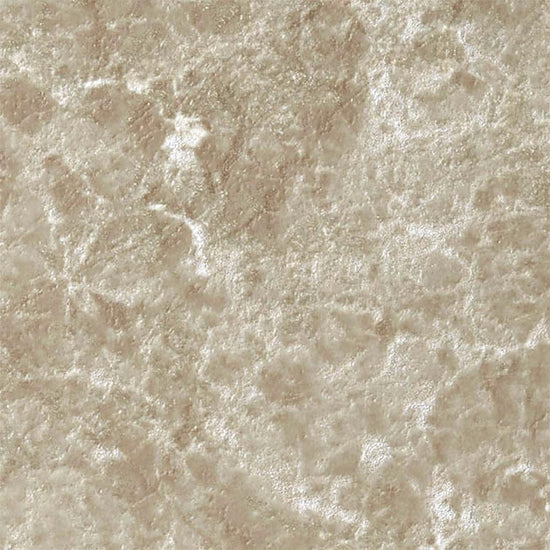 SGP-1724 壁紙 のりなし クロス / サンゲツ / エクセレクト 幅92cm 【1m単位切り売り】