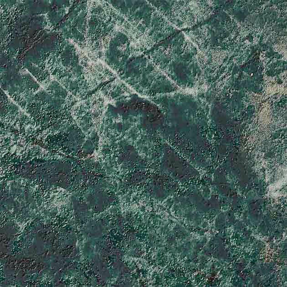 SGP-1725 壁紙 のりなし クロス / サンゲツ / エクセレクト 【サンプル】