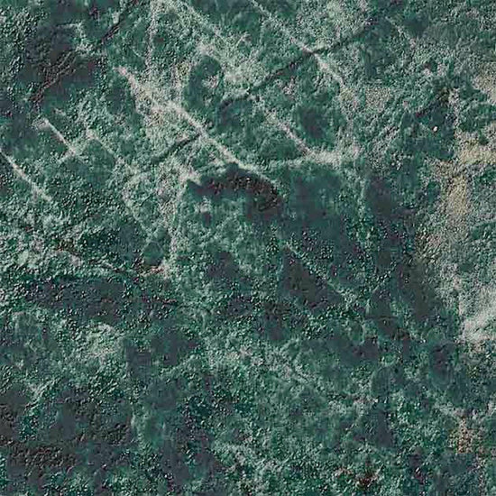 SGP-1725 壁紙 のりなし クロス / サンゲツ / エクセレクト 【サンプル】