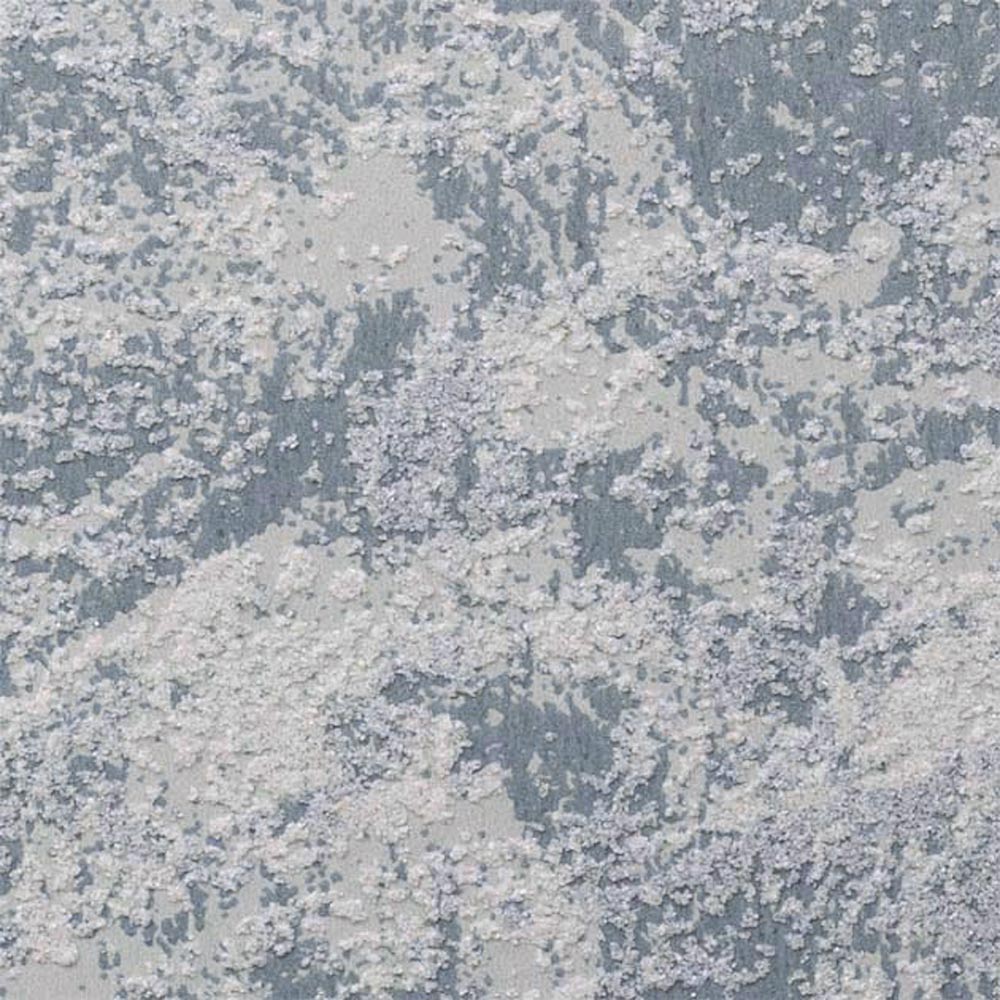 SGP-1726 壁紙 のりなし クロス / サンゲツ / エクセレクト 幅92.5cm 【1m単位切り売り】