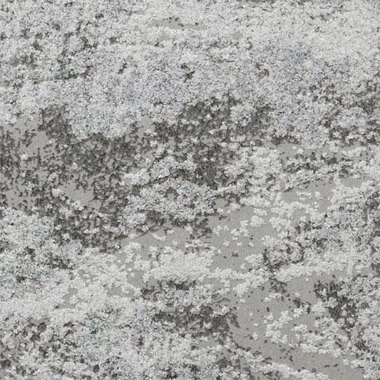 SGP-1727 壁紙 のりなし クロス / サンゲツ / エクセレクト 幅92.5cm 【1m単位切り売り】