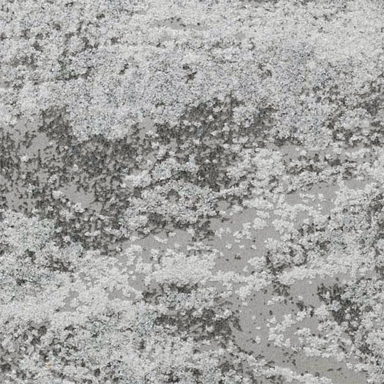 SGP-1727 壁紙 のりなし クロス / サンゲツ / エクセレクト 幅92.5cm 【1m単位切り売り】