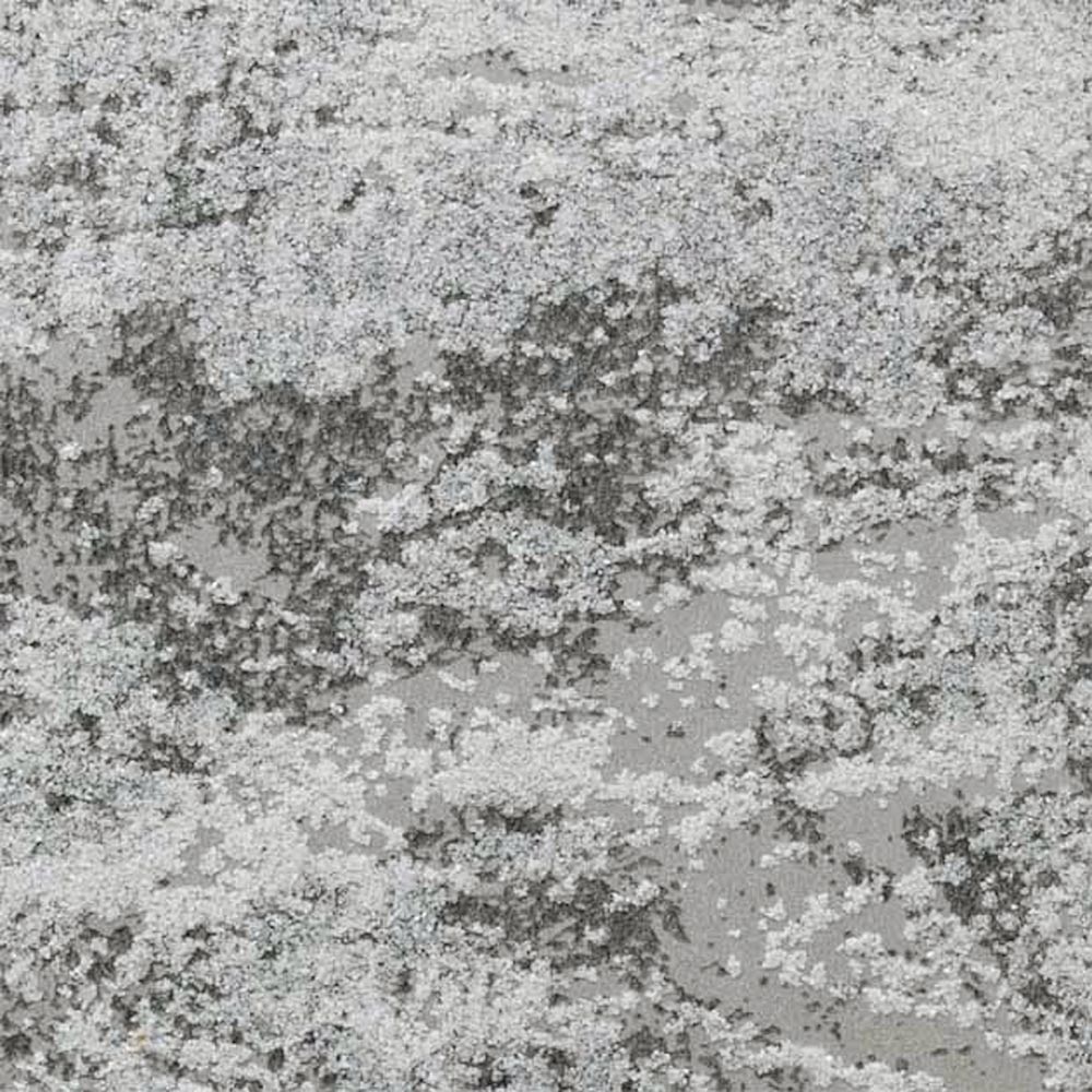 SGP-1727 壁紙 のりなし クロス / サンゲツ / エクセレクト 【サンプル】