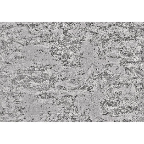 SGP1727 リピート