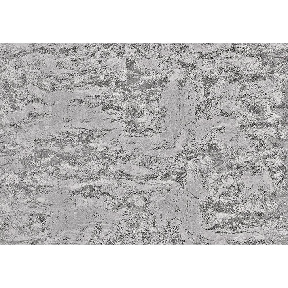 SGP1727 リピート