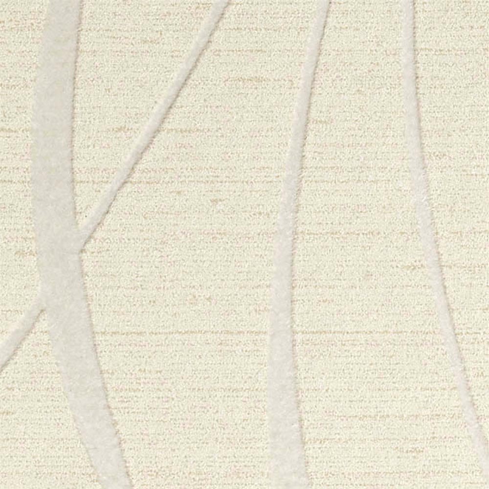 SGP-1728 壁紙 のりなし クロス / サンゲツ / エクセレクト 幅92cm 【1m単位切り売り】