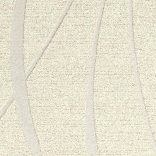 SGP-1728 壁紙 のりなし クロス / サンゲツ / エクセレクト 幅92cm 【1m単位切り売り】