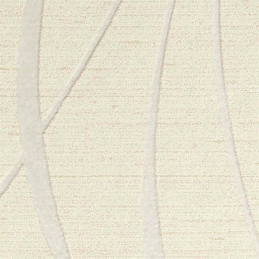 SGP-1728 壁紙 のりなし クロス / サンゲツ / エクセレクト 【サンプル】