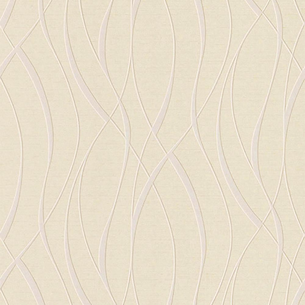 SGP1728 リピート