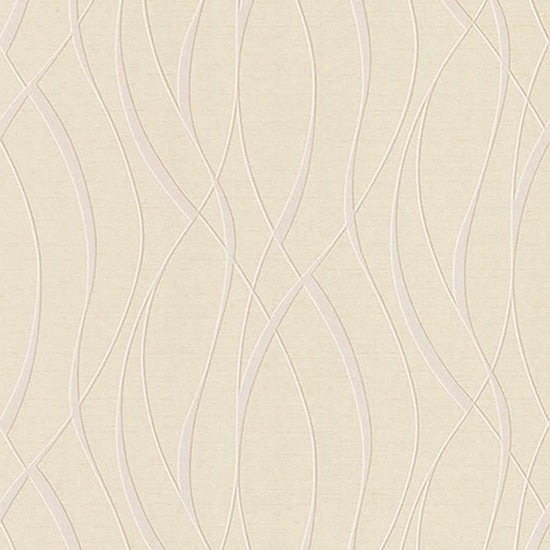 SGP1728 リピート