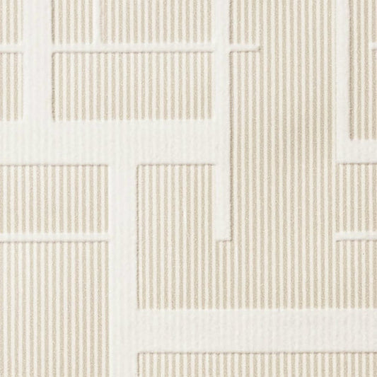 SGP-1730 壁紙 のりなし クロス / サンゲツ / エクセレクト 幅93cm 【1m単位切り売り】