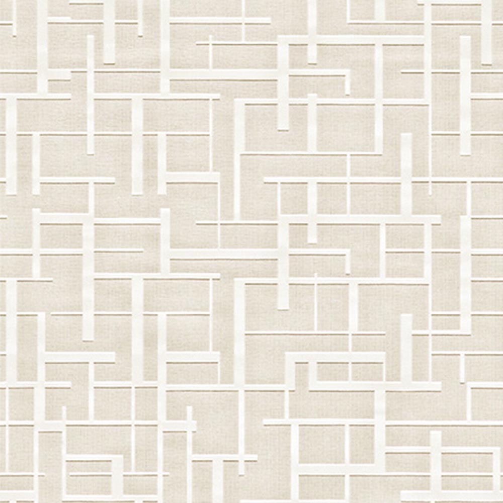 SGP1730 リピート